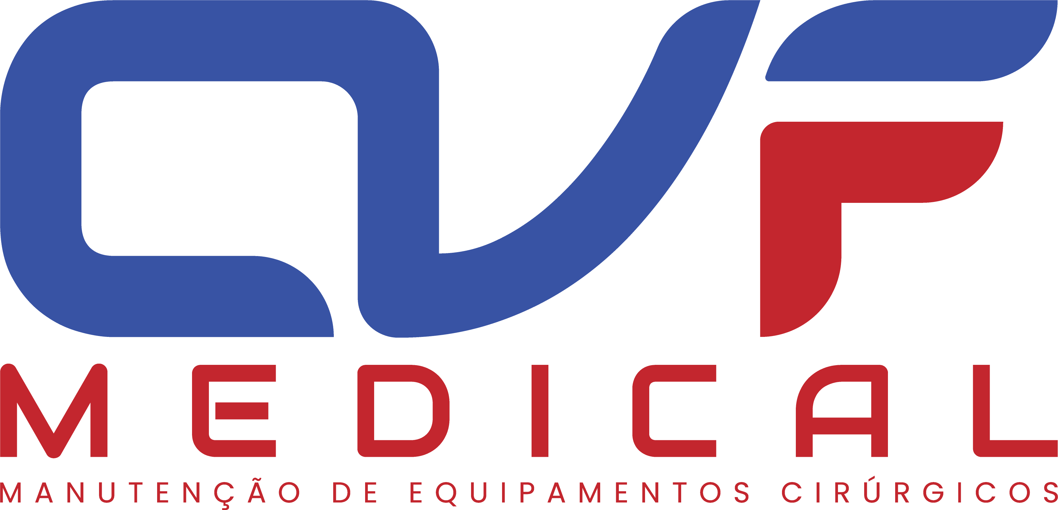 CVF Medical